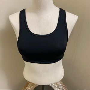 Tart Swim Bikini Too - Brand New